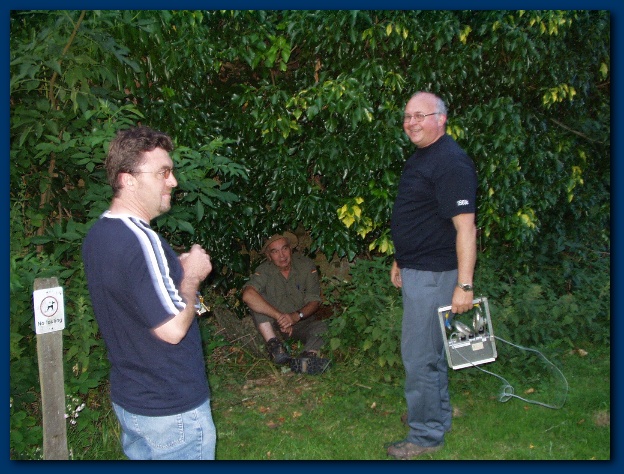 600x449 pixels (163K)